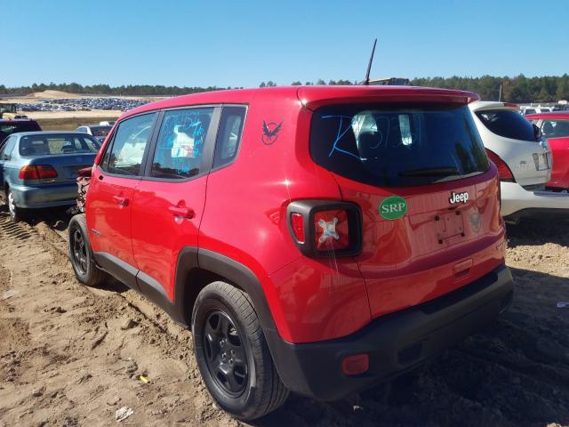 ZACNJAAB4KPK18820  jeep renegade s 2019 IMG 2