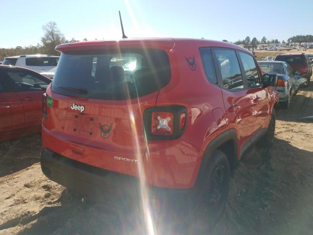 ZACNJAAB4KPK18820  jeep renegade s 2019 IMG 3