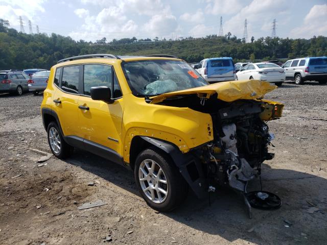 ZACNJBAB1KPJ85782  jeep renegade s 2019 IMG 0