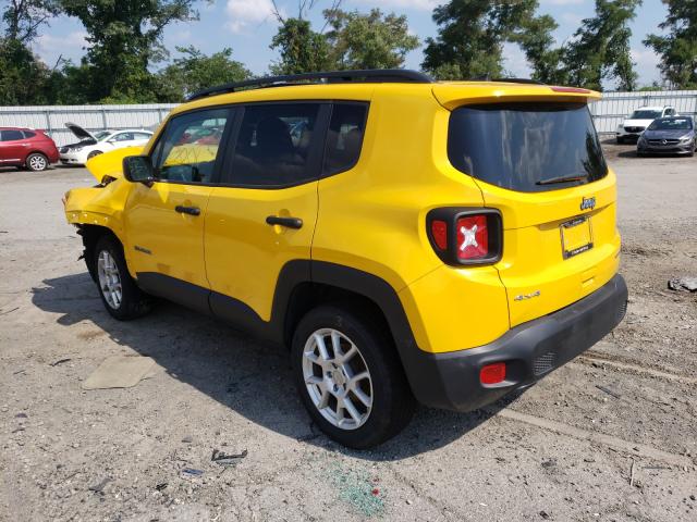 ZACNJBAB1KPJ85782  jeep renegade s 2019 IMG 2