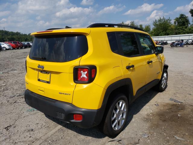 ZACNJBAB1KPJ85782  jeep renegade s 2019 IMG 3