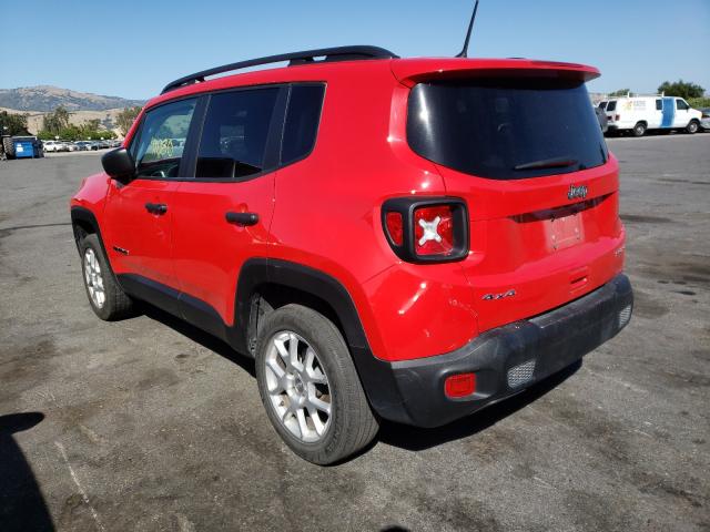 ZACNJBAB6KPJ78973  jeep renegade s 2019 IMG 2