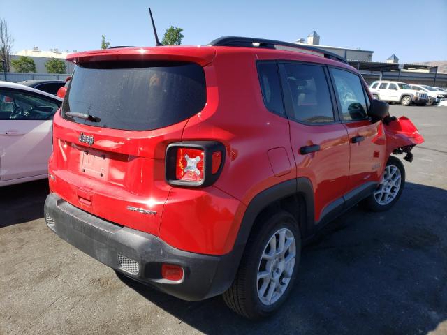 ZACNJBAB6KPJ78973  jeep renegade s 2019 IMG 3