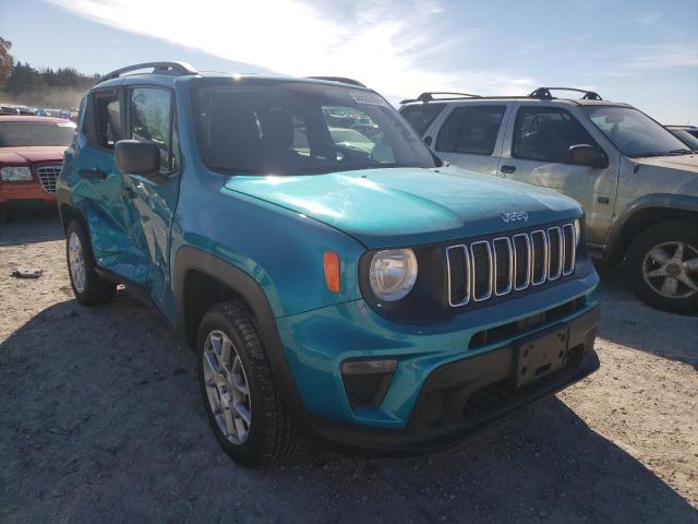 ZACNJBAB7KPK41384  jeep renegade s 2019 IMG 0