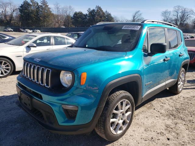 ZACNJBAB7KPK41384  jeep renegade s 2019 IMG 1