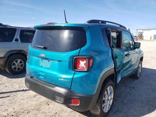 ZACNJBAB7KPK41384  jeep renegade s 2019 IMG 3