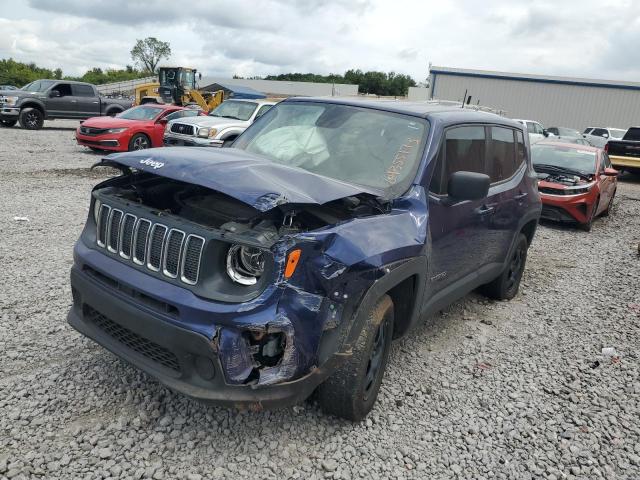 ZACNJBAB9KPJ91264  jeep renegade s 2019 IMG 0