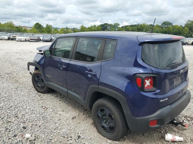 ZACNJBAB9KPJ91264  jeep renegade s 2019 IMG 1