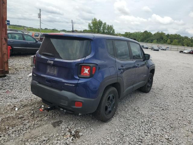 ZACNJBAB9KPJ91264  jeep renegade s 2019 IMG 2