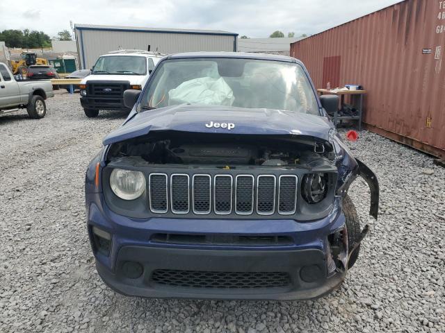 ZACNJBAB9KPJ91264  jeep renegade s 2019 IMG 4