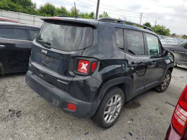 ZACNJAAB7LPM03929  jeep renegade s 2020 IMG 2