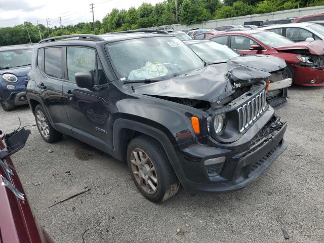 ZACNJAAB7LPM03929  jeep renegade s 2020 IMG 3