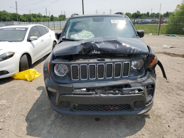 ZACNJAAB7LPM03929  jeep renegade s 2020 IMG 4