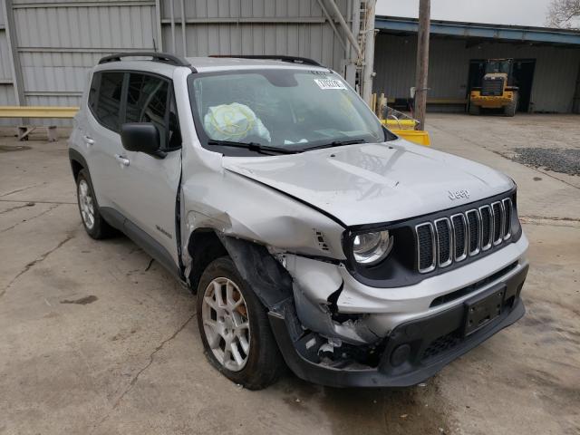 ZACNJAAB8LPL32661  jeep renegade s 2020 IMG 0