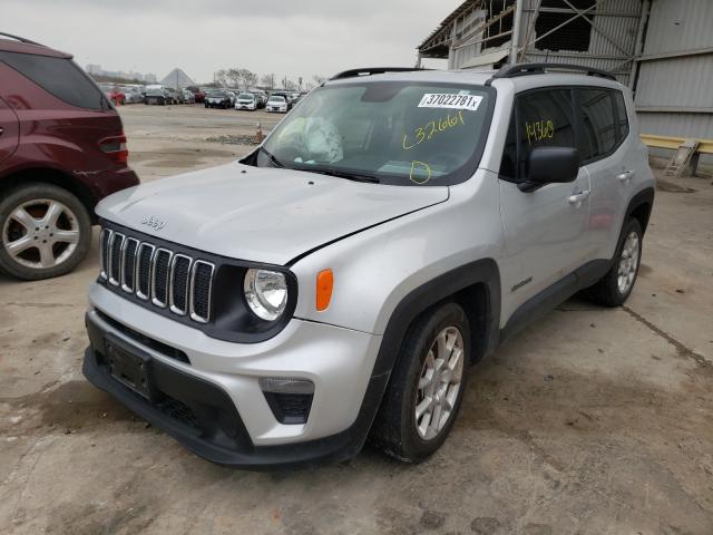 ZACNJAAB8LPL32661  jeep renegade s 2020 IMG 1