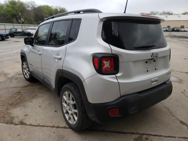 ZACNJAAB8LPL32661  jeep renegade s 2020 IMG 2