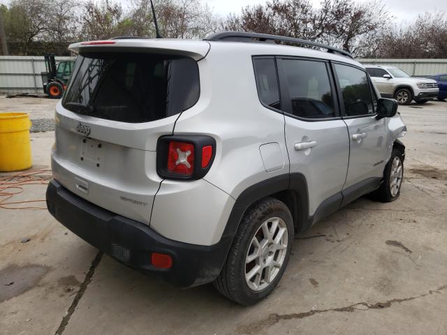 ZACNJAAB8LPL32661  jeep renegade s 2020 IMG 3