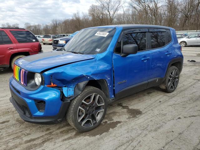 ZACNJBAB1LPL77155  jeep renegade s 2020 IMG 0