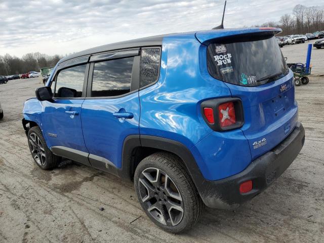 ZACNJBAB1LPL77155  jeep renegade s 2020 IMG 1