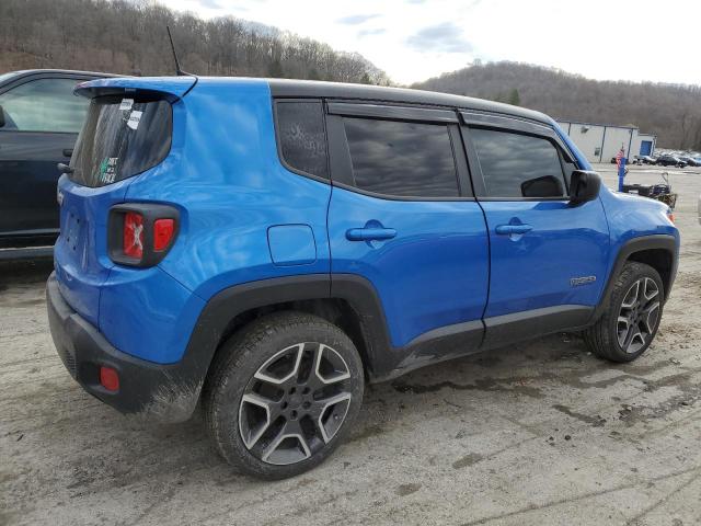 ZACNJBAB1LPL77155  jeep renegade s 2020 IMG 2