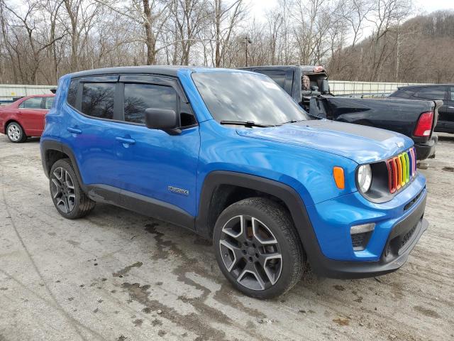 ZACNJBAB1LPL77155  jeep renegade s 2020 IMG 3