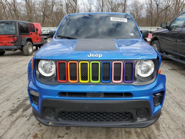 ZACNJBAB1LPL77155  jeep renegade s 2020 IMG 4