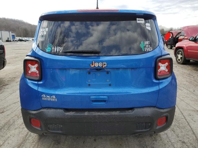 ZACNJBAB1LPL77155  jeep renegade s 2020 IMG 5