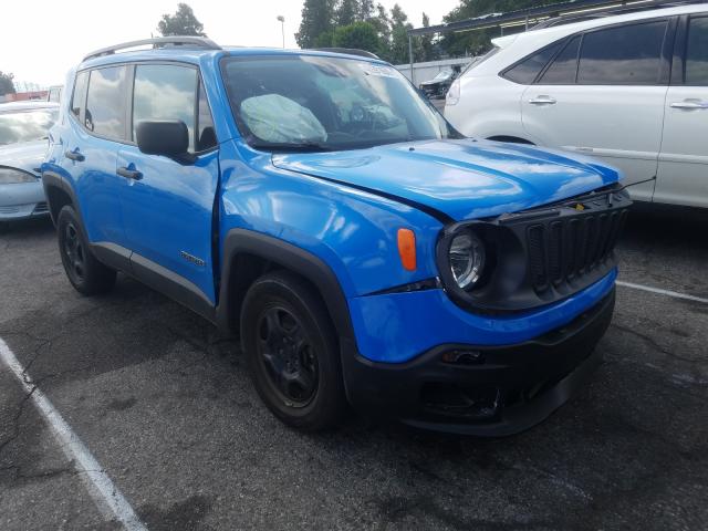 ZACCJAAT5FPB95573  jeep  2015 IMG 0