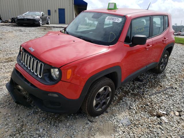 ZACCJBAT9GPC79595  jeep  2016 IMG 1