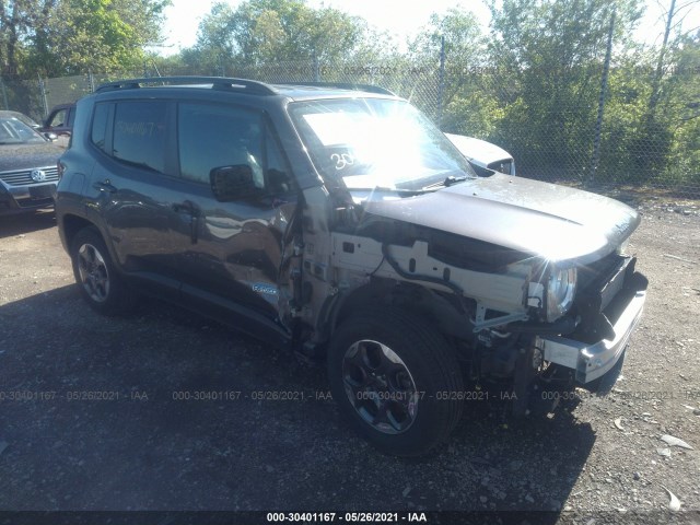 ZACCJAATXGPE00385  jeep  2016 IMG 0