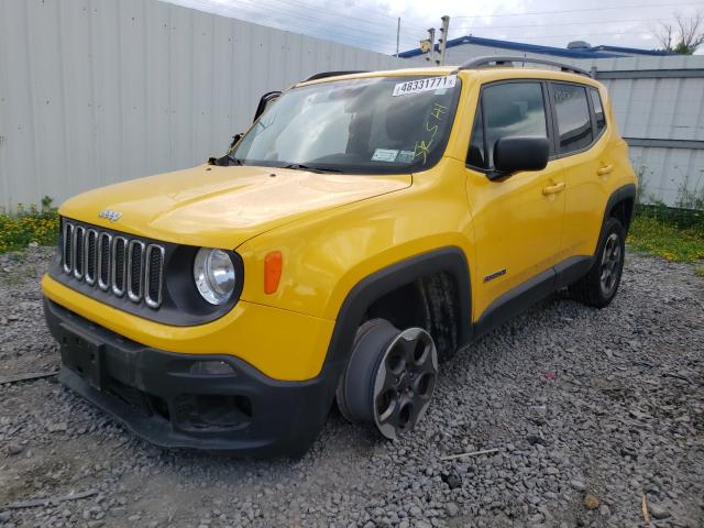 ZACCJBAB4HPE85058  jeep  2017 IMG 1