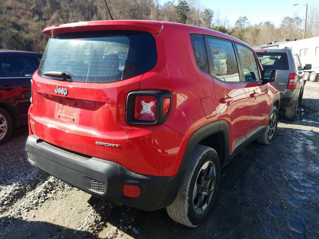 ZACCJBAT5GPD50453  jeep renegade sport 2016 IMG 3