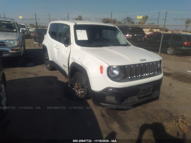 ZACCJBAT9GPD09453  jeep  2016 IMG 0