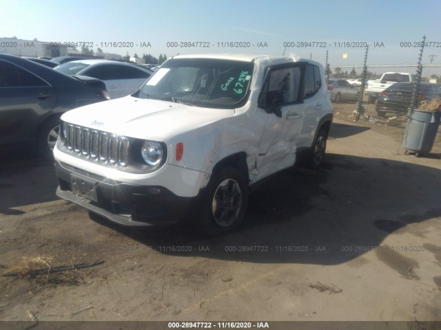 ZACCJBAT9GPD09453  jeep  2016 IMG 1