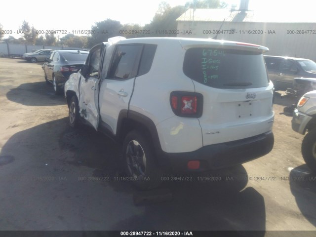 ZACCJBAT9GPD09453  jeep  2016 IMG 2