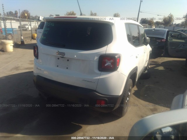 ZACCJBAT9GPD09453  jeep  2016 IMG 3