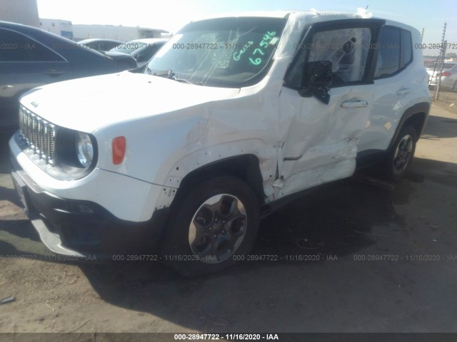 ZACCJBAT9GPD09453  jeep  2016 IMG 5