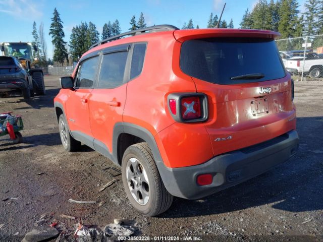 ZACCJBAB2HPF30580  jeep renegade sport 2017 IMG 2