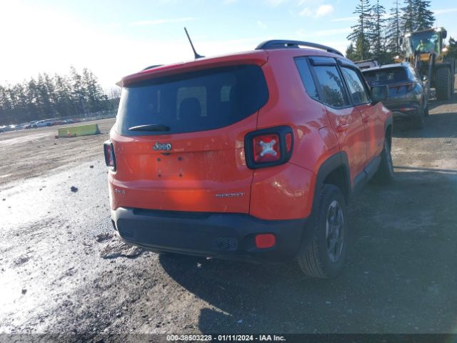 ZACCJBAB2HPF30580  jeep renegade sport 2017 IMG 3