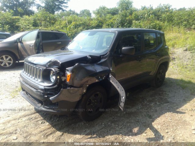 ZACCJBAB8HPF85776  jeep  2017 IMG 1