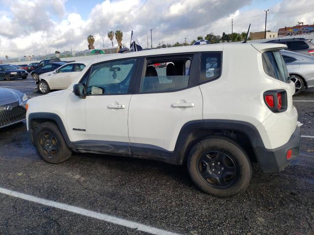 ZACCJAAB8JPG92973  jeep  2018 IMG 1