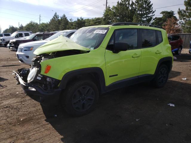 ZACCJBAB4JPH72163  jeep  2018 IMG 0