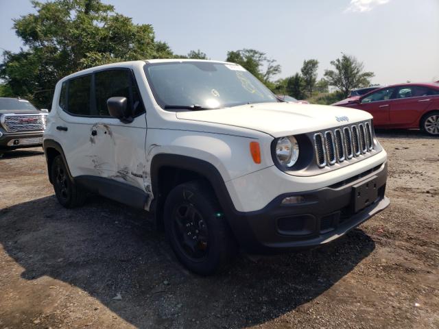 ZACCJBAB6JPH85870  jeep  2018 IMG 0