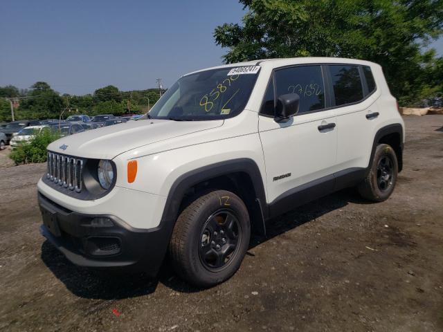 ZACCJBAB6JPH85870  jeep  2018 IMG 1