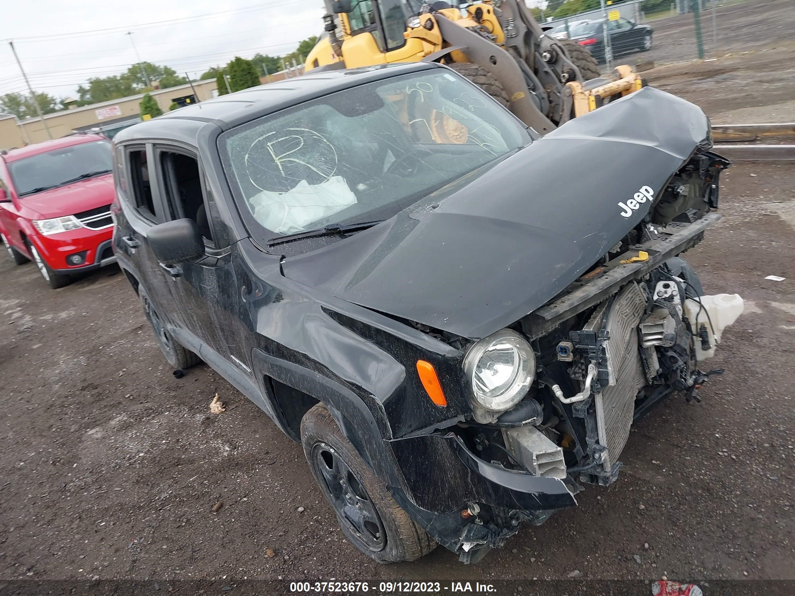 ZACCJBAB7JPH14211  jeep renegade sport 2018 IMG 0