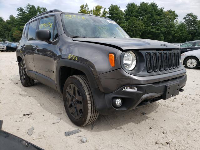 ZACCJBAB8JPJ06517  jeep renegade sport 2018 IMG 0