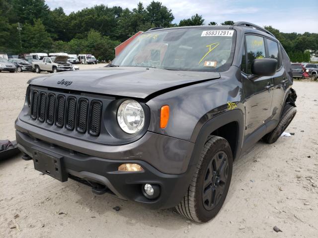 ZACCJBAB8JPJ06517  jeep renegade sport 2018 IMG 1