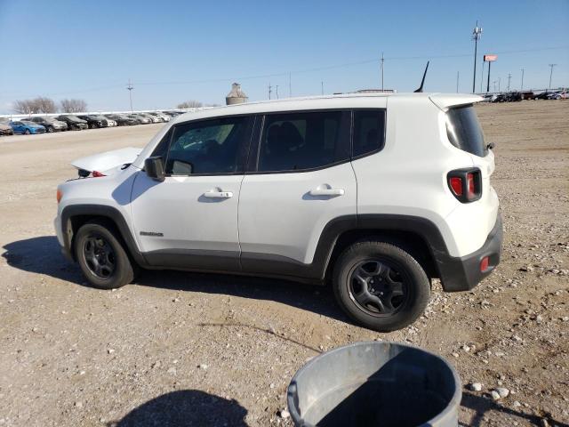 ZACNJAAB1LPL32520  jeep renegade sport 2019 IMG 1