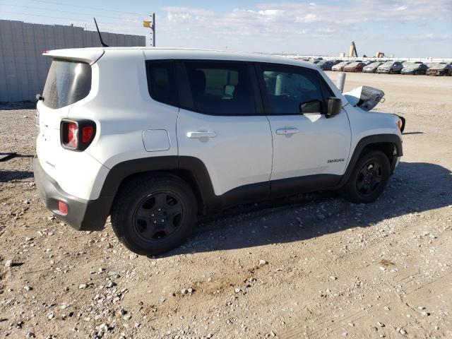 ZACNJAAB1LPL32520  jeep renegade sport 2019 IMG 2