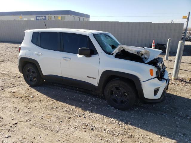 ZACNJAAB1LPL32520  jeep renegade sport 2019 IMG 3